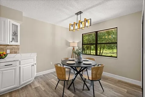 2907 S Skyline Drive Inverness FL 34450