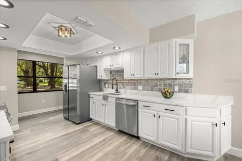 2907 S Skyline Drive Inverness FL 34450