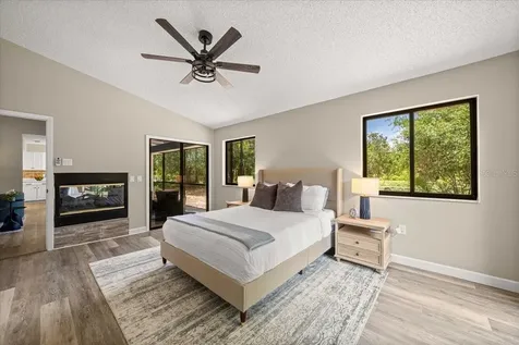 2907 S Skyline Drive Inverness FL 34450
