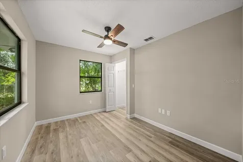2907 S Skyline Drive Inverness FL 34450