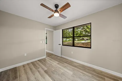 2907 S Skyline Drive Inverness FL 34450