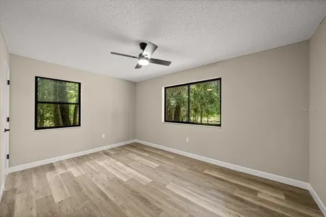 2907 S Skyline Drive Inverness FL 34450