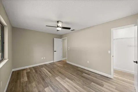 2907 S Skyline Drive Inverness FL 34450