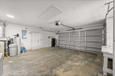 2907 S Skyline Drive Inverness FL 34450