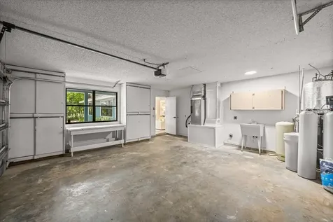 2907 S Skyline Drive Inverness FL 34450