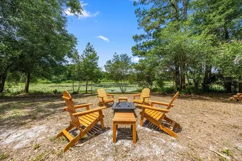 2907 S Skyline Drive Inverness FL 34450