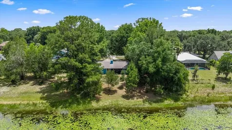 2907 S Skyline Drive Inverness FL 34450