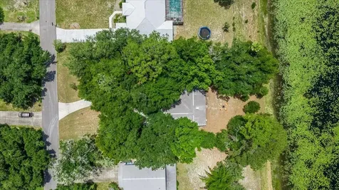 2907 S Skyline Drive Inverness FL 34450