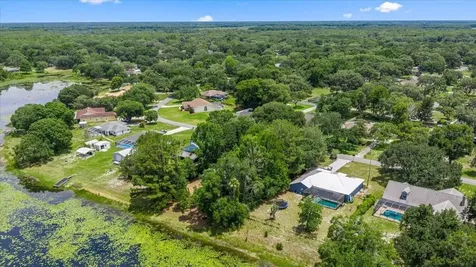 2907 S Skyline Drive Inverness FL 34450