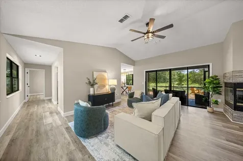 2907 S Skyline Drive Inverness FL 34450