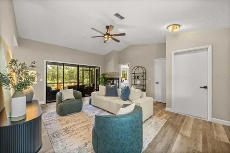 2907 S Skyline Drive Inverness FL 34450