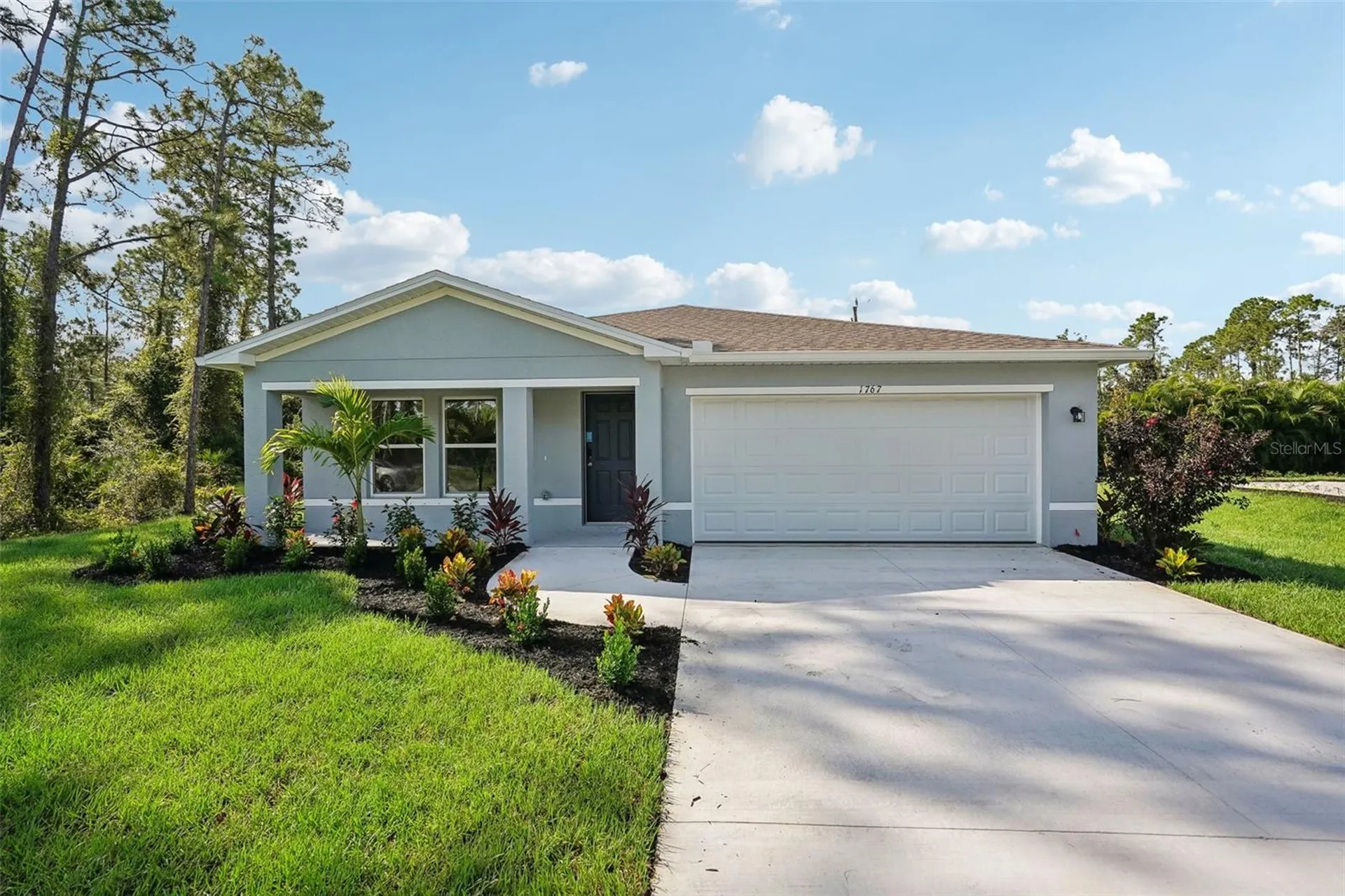 13414 Canyon Swallow Road Brooksville FL 34614