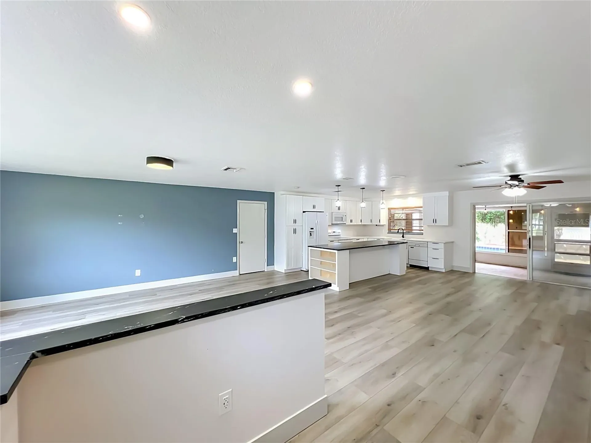 644 Viscaya Avenue Orlando FL 32839