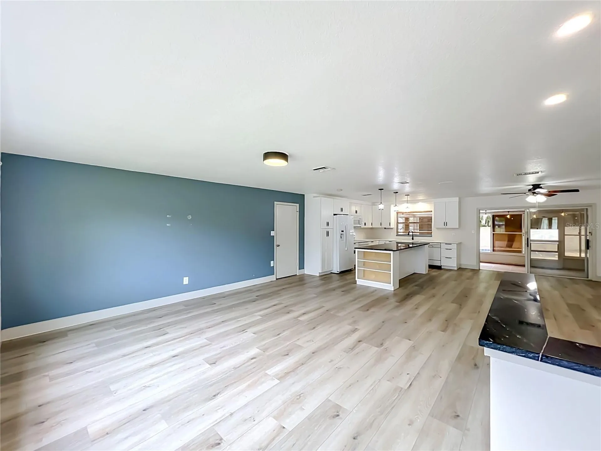 644 Viscaya Avenue Orlando FL 32839