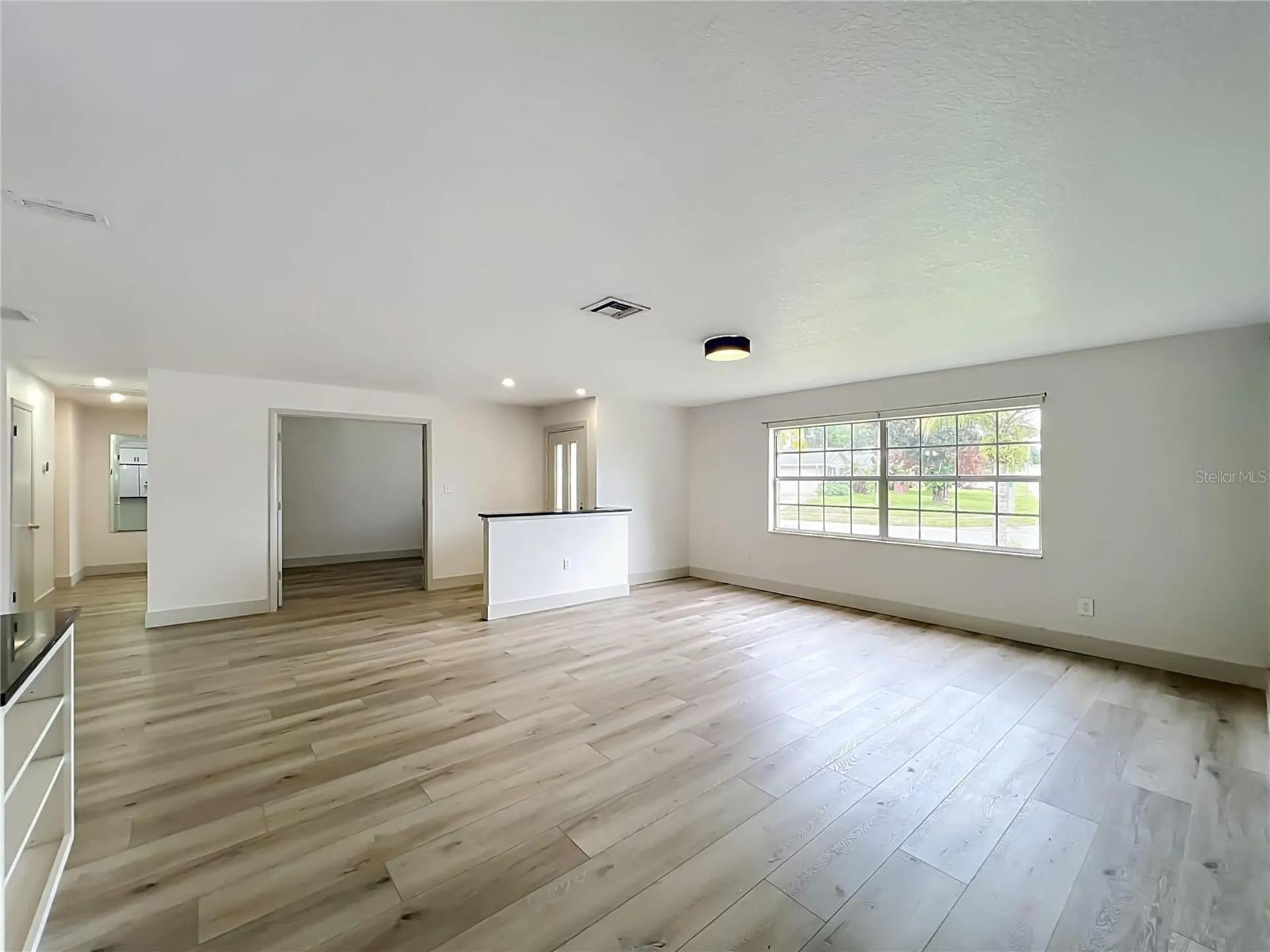 644 Viscaya Avenue Orlando FL 32839