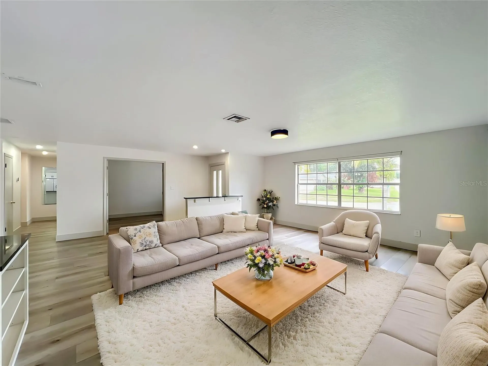644 Viscaya Avenue Orlando FL 32839