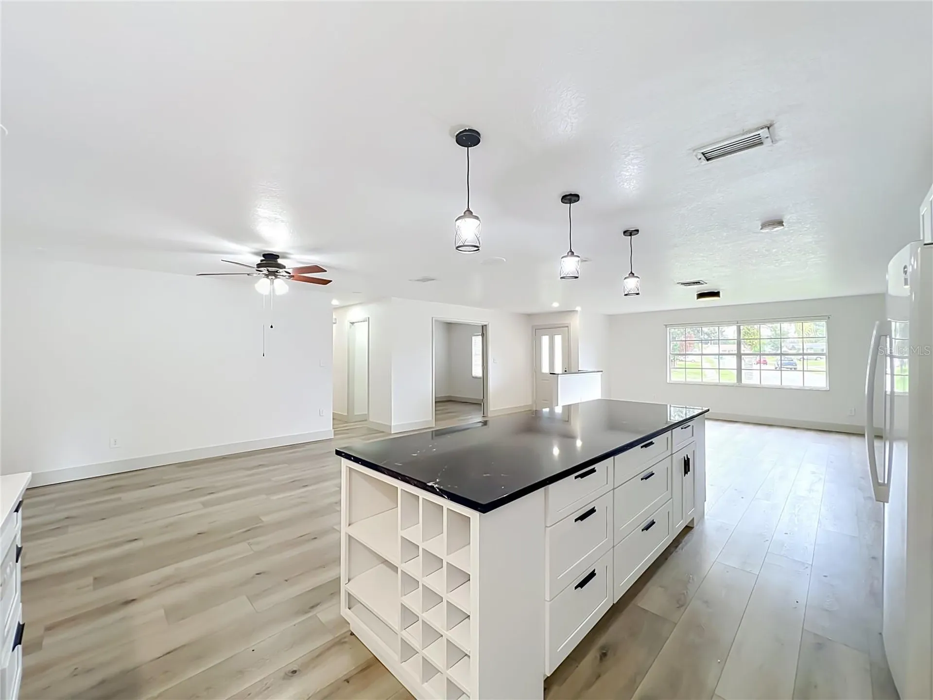 644 Viscaya Avenue Orlando FL 32839