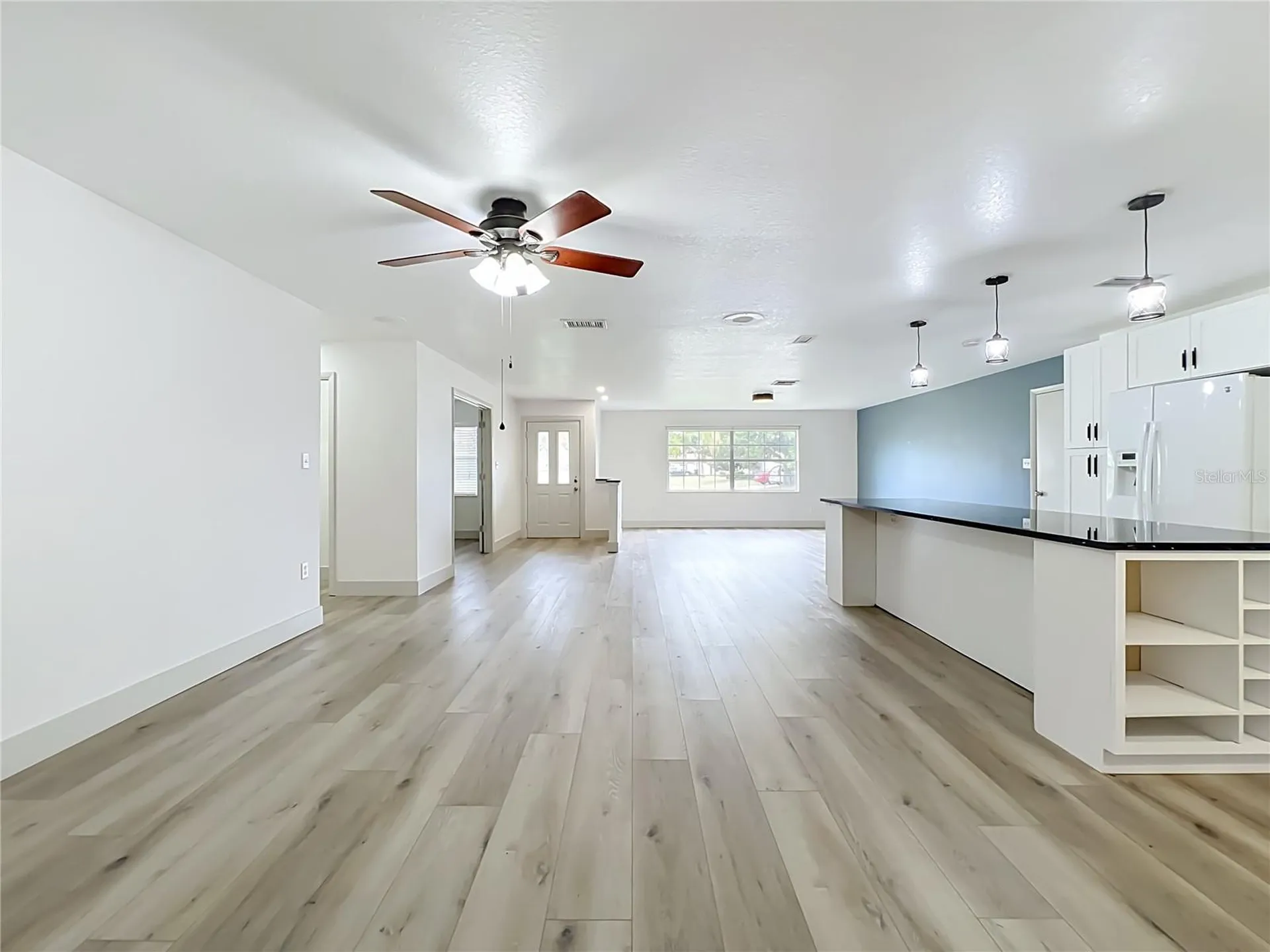 644 Viscaya Avenue Orlando FL 32839