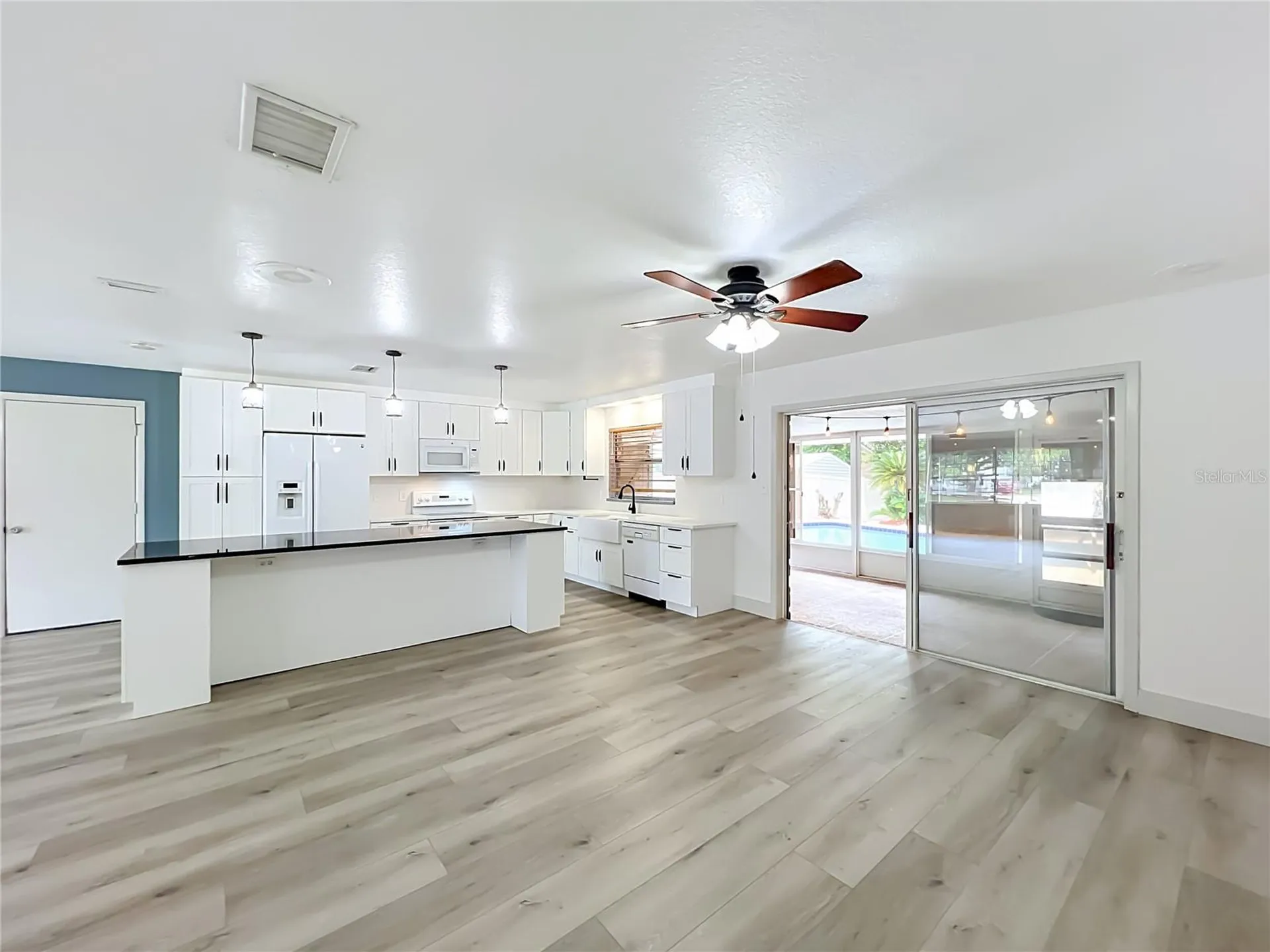 644 Viscaya Avenue Orlando FL 32839