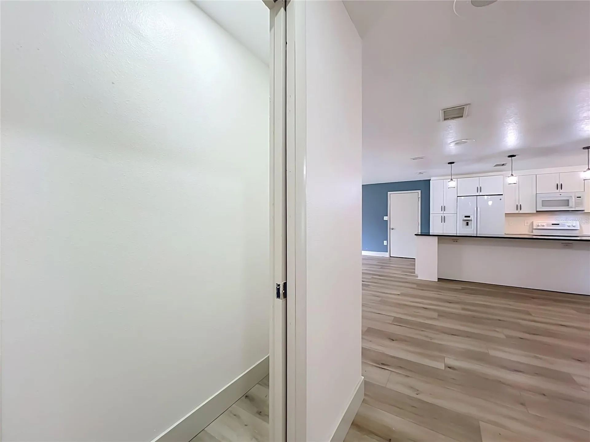 644 Viscaya Avenue Orlando FL 32839