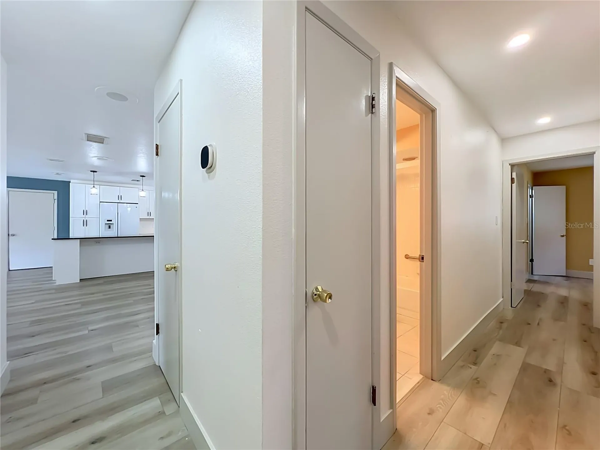 644 Viscaya Avenue Orlando FL 32839