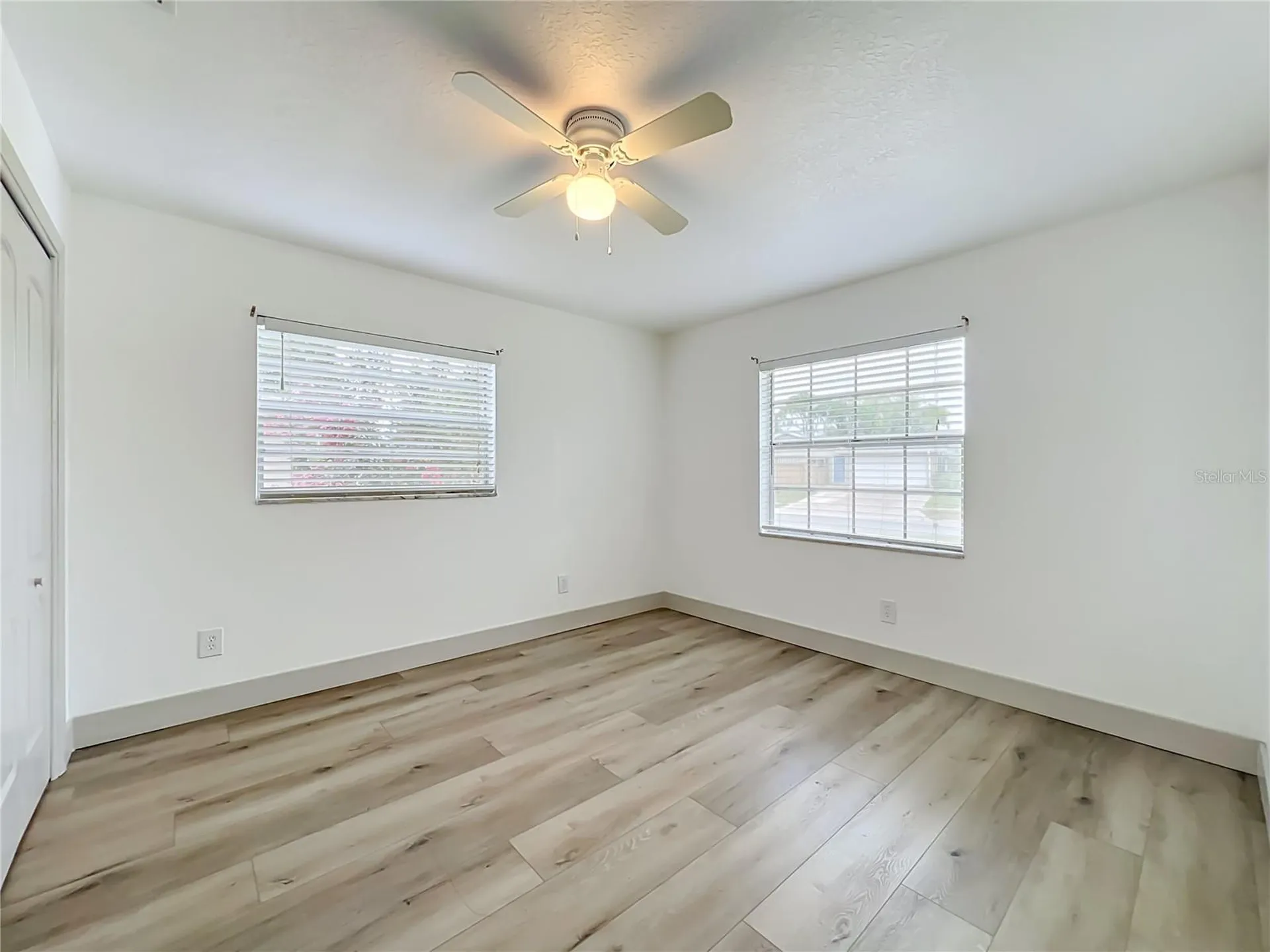 644 Viscaya Avenue Orlando FL 32839