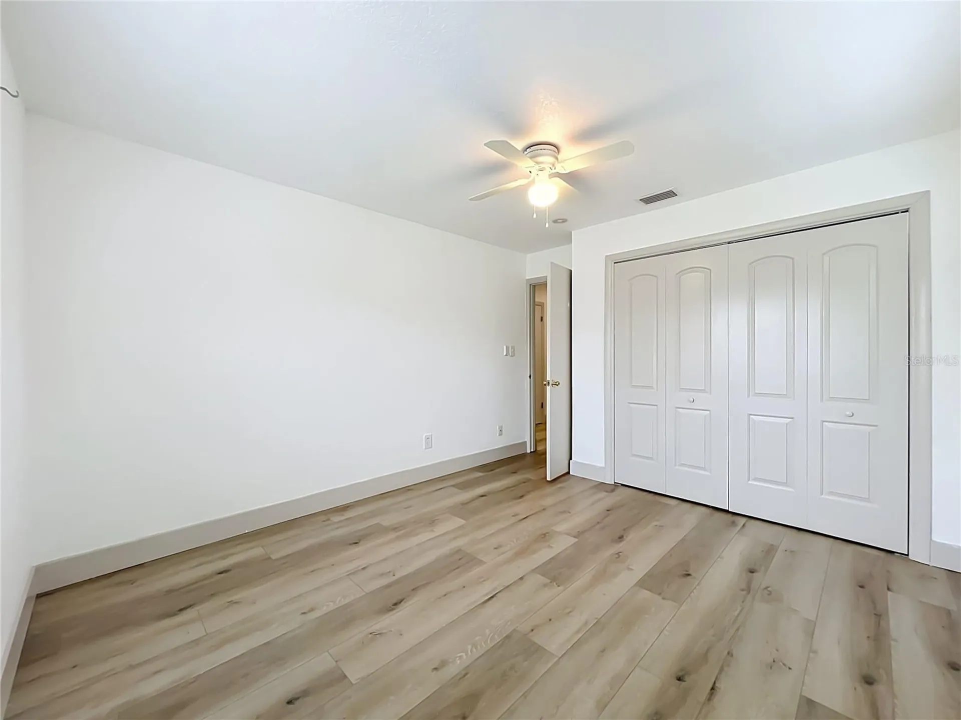 644 Viscaya Avenue Orlando FL 32839
