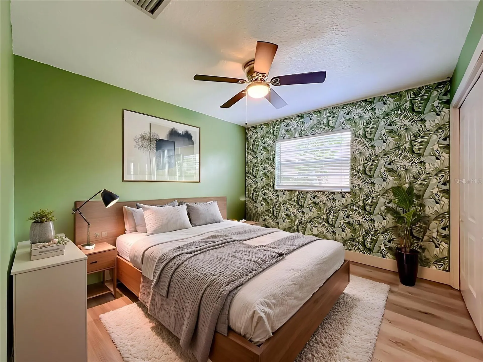 644 Viscaya Avenue Orlando FL 32839