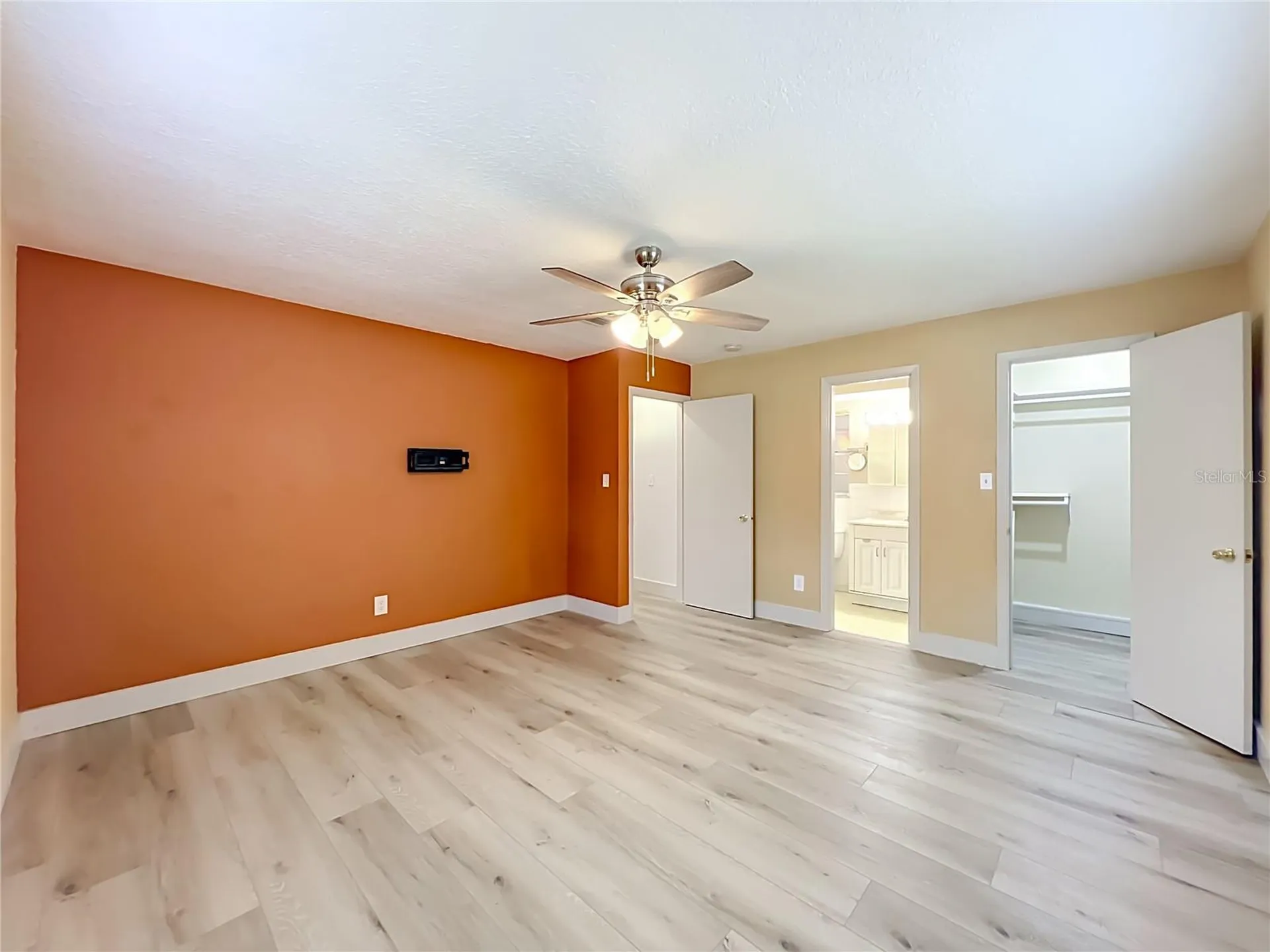 644 Viscaya Avenue Orlando FL 32839
