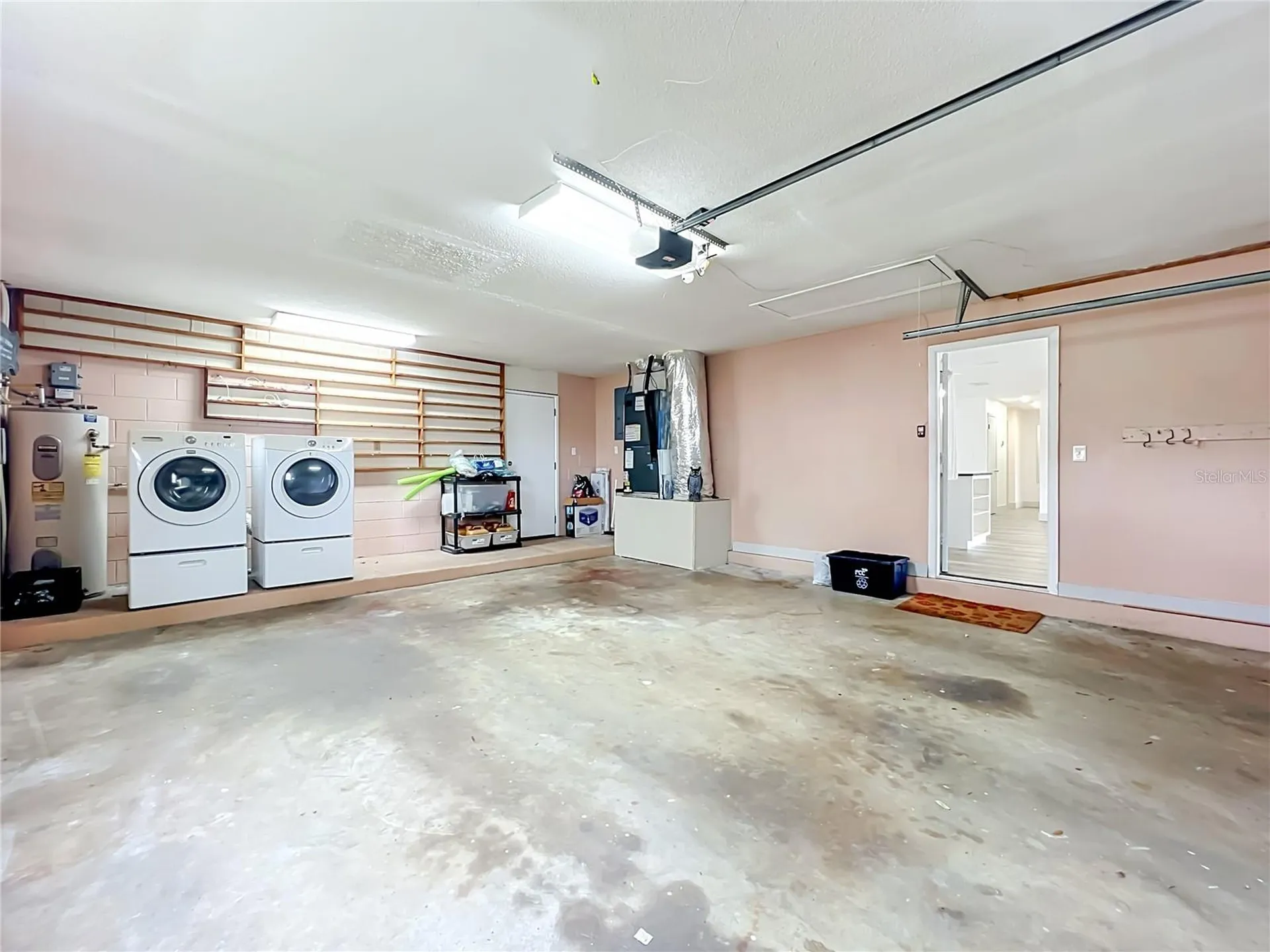 644 Viscaya Avenue Orlando FL 32839