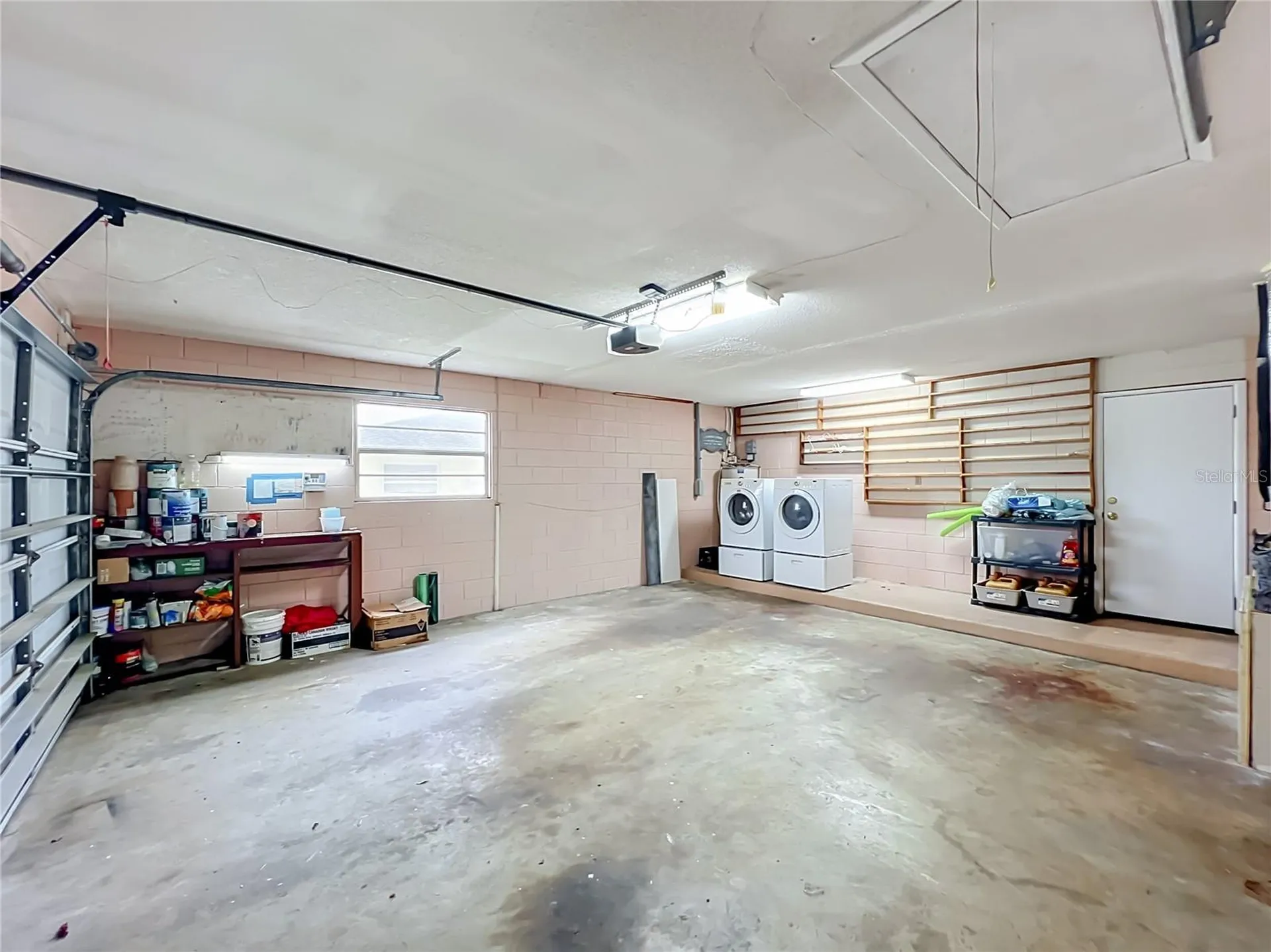 644 Viscaya Avenue Orlando FL 32839