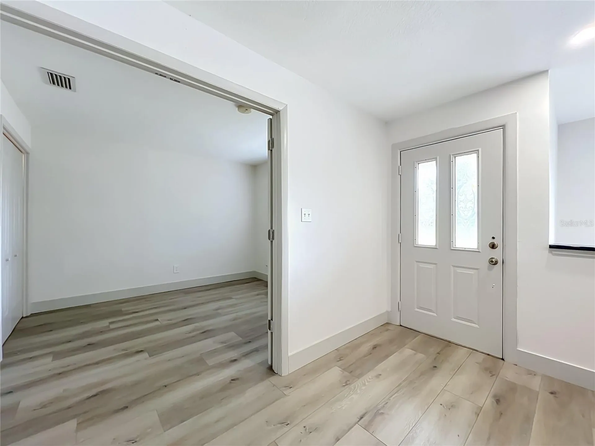 644 Viscaya Avenue Orlando FL 32839