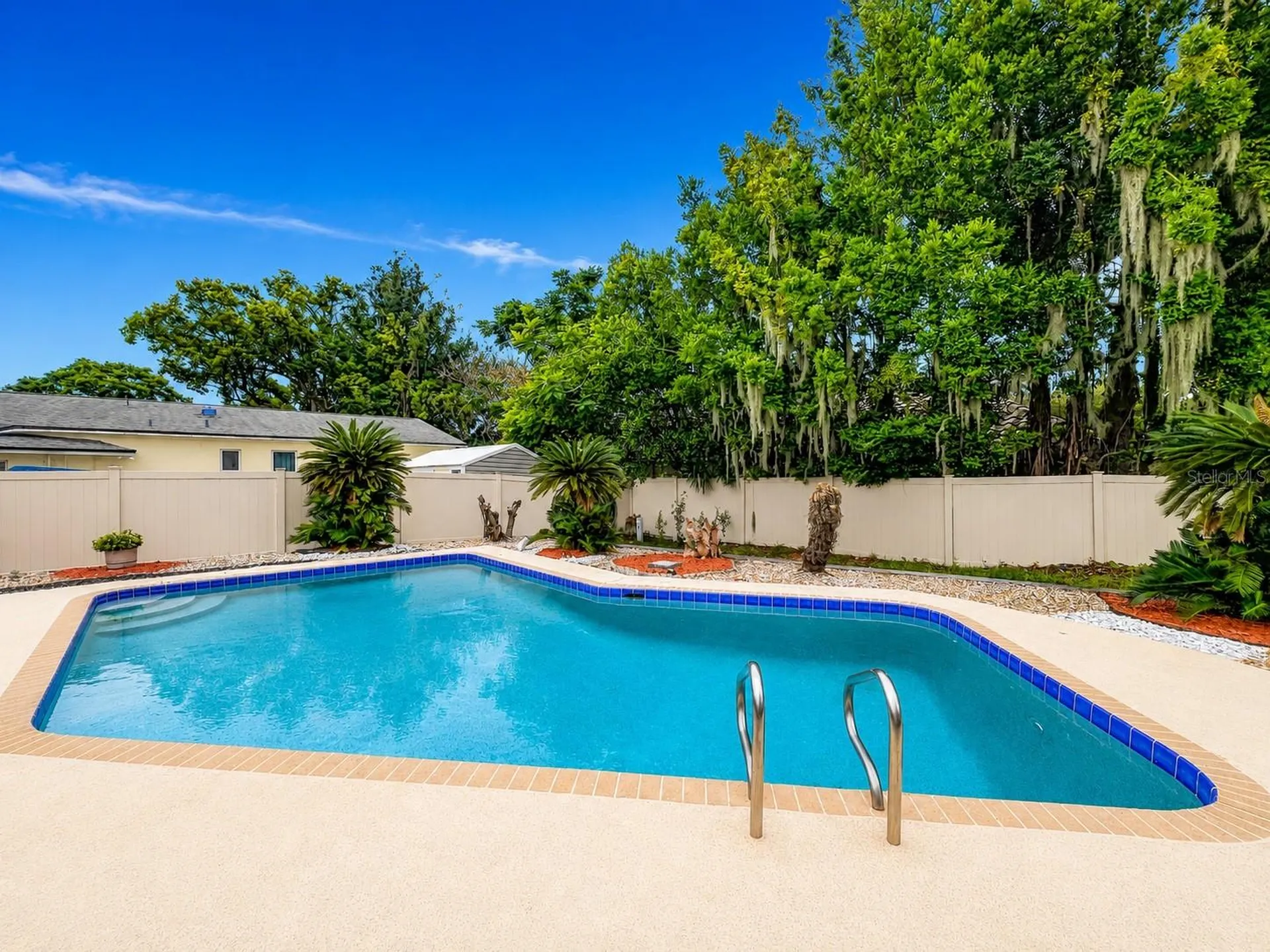 644 Viscaya Avenue Orlando FL 32839