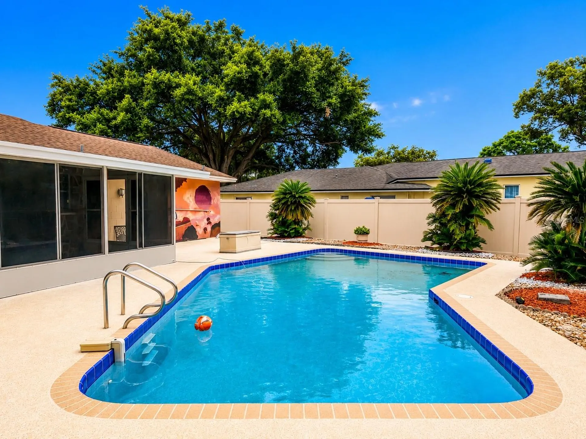 644 Viscaya Avenue Orlando FL 32839