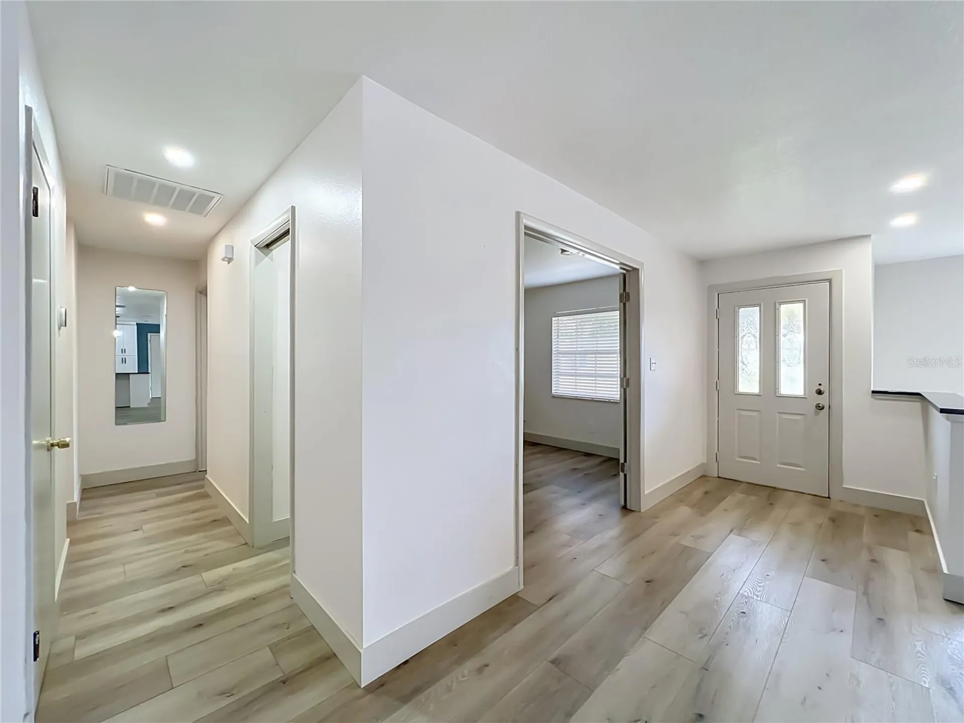 644 Viscaya Avenue Orlando FL 32839