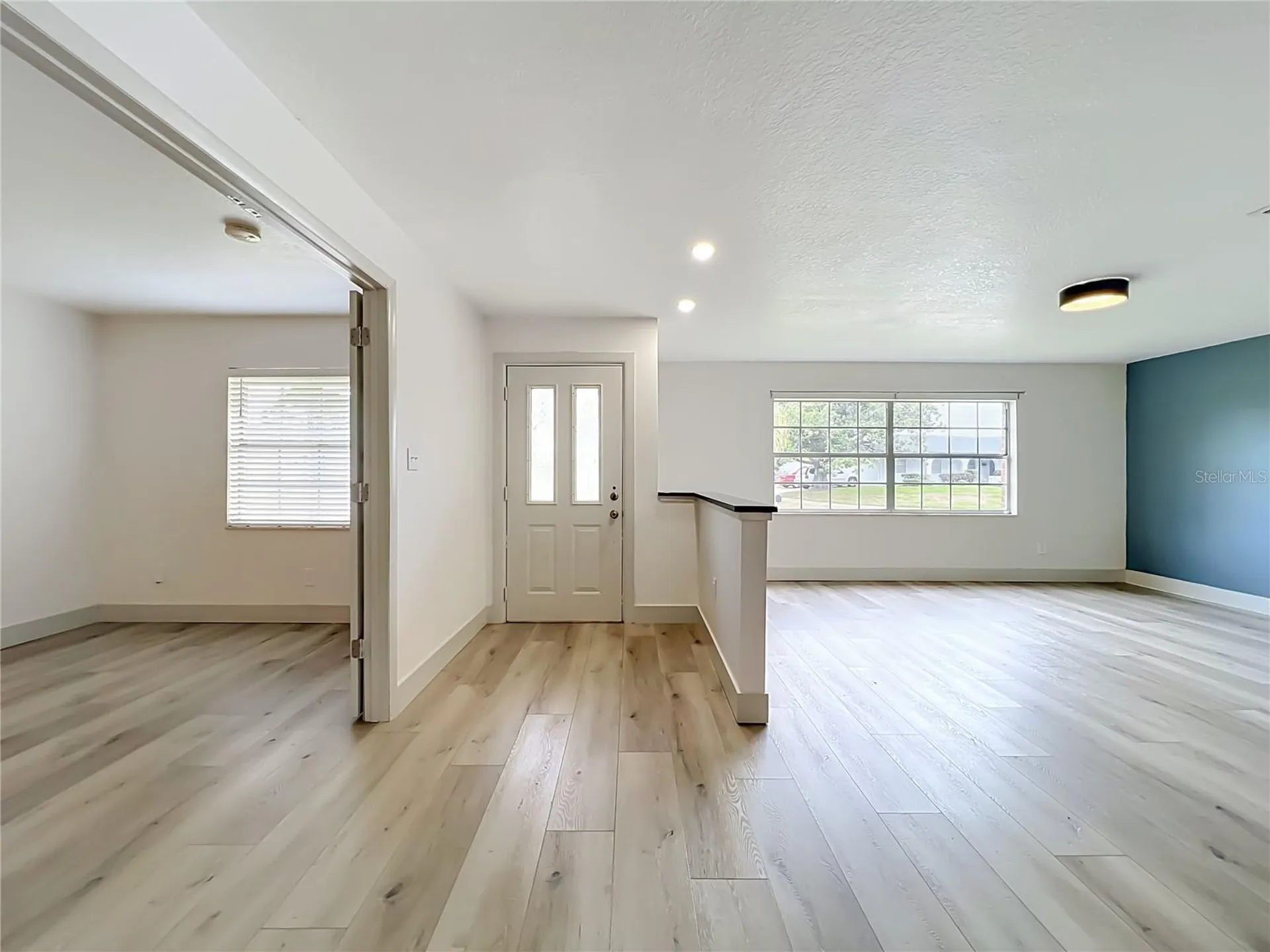 644 Viscaya Avenue Orlando FL 32839