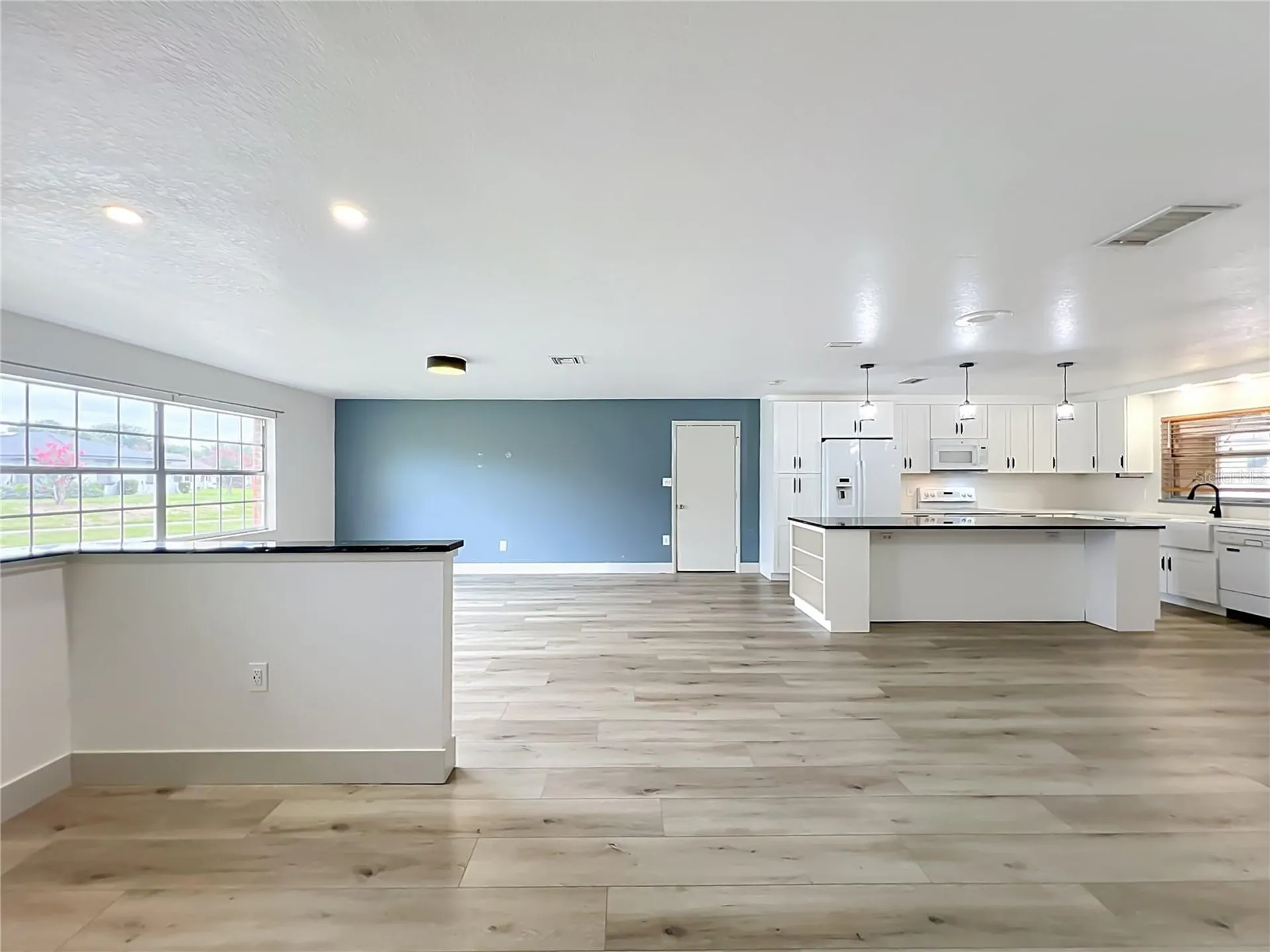 644 Viscaya Avenue Orlando FL 32839