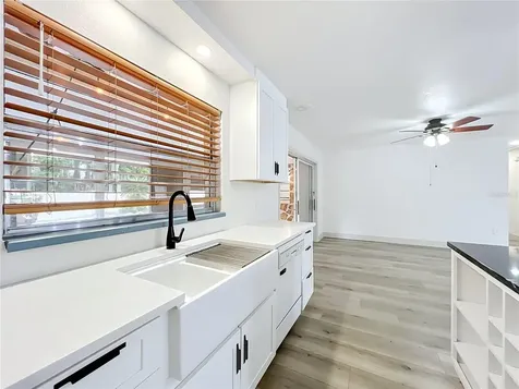 644 Viscaya Avenue Orlando FL 32839