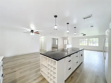 644 Viscaya Avenue Orlando FL 32839