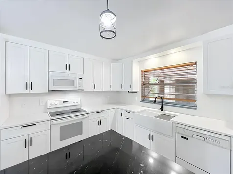 644 Viscaya Avenue Orlando FL 32839