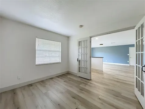 644 Viscaya Avenue Orlando FL 32839