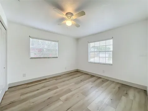644 Viscaya Avenue Orlando FL 32839