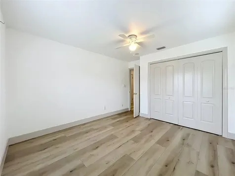 644 Viscaya Avenue Orlando FL 32839
