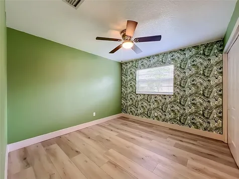 644 Viscaya Avenue Orlando FL 32839