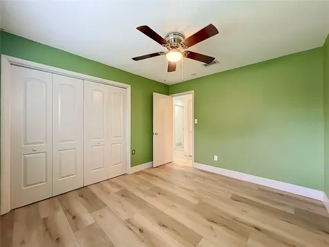644 Viscaya Avenue Orlando FL 32839