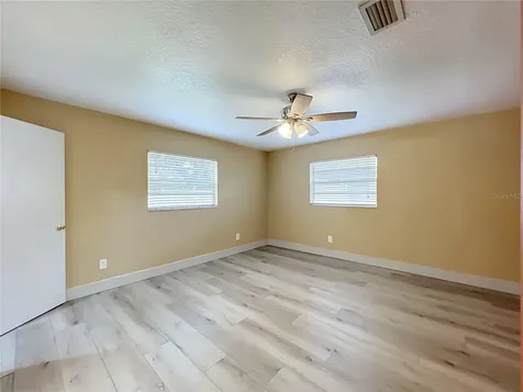 644 Viscaya Avenue Orlando FL 32839
