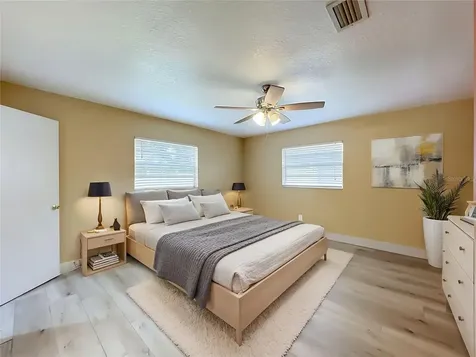 644 Viscaya Avenue Orlando FL 32839