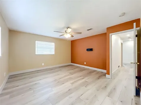 644 Viscaya Avenue Orlando FL 32839