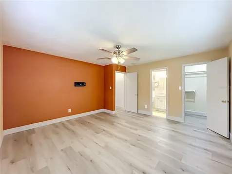 644 Viscaya Avenue Orlando FL 32839