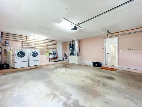 644 Viscaya Avenue Orlando FL 32839